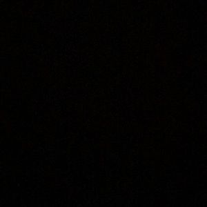 Meet your Posher, Cj